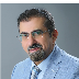 عندما تغيب قطر عن لبنان يغيب الأمل بمستقبل أفضل