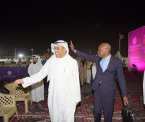 alsharq