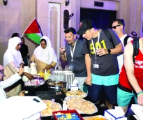 alsharq