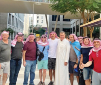 alsharq