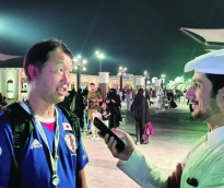 alsharq