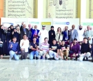 alsharq