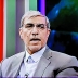 نجاح مبهر واستضافة متميزة