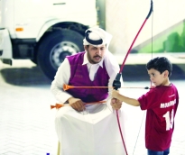 alsharq