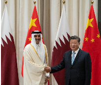 alsharq