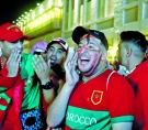alsharq