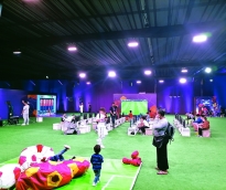 alsharq