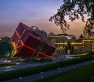 alsharq
