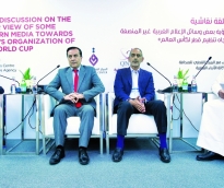 alsharq