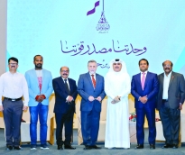 alsharq