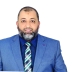 مونديال قطر واستعادة الريادة            