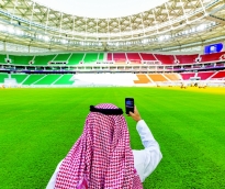 alsharq