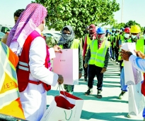 alsharq