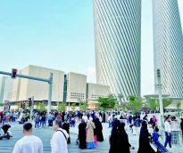 alsharq