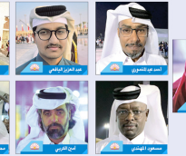 alsharq