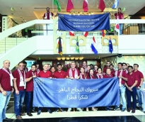 alsharq