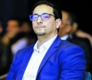 د. نبيل تاخلويشت