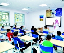 alsharq