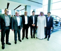 alsharq