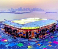 alsharq