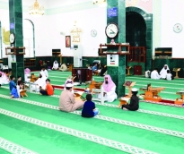 alsharq
