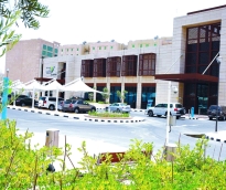 alsharq