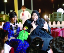 alsharq