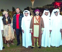 alsharq