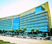 alsharq