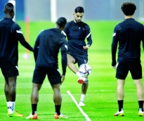 alsharq