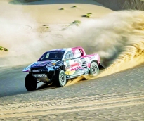 alsharq