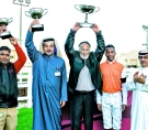 alsharq
