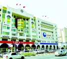 alsharq