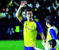 alsharq
