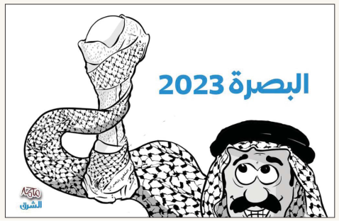 الشرق