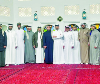 alsharq
