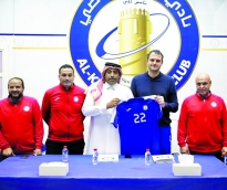 alsharq
