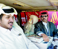 alsharq