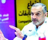 alsharq