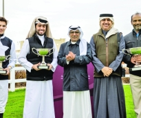 alsharq