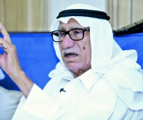 alsharq