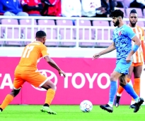 alsharq