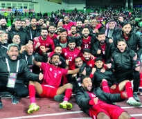 alsharq