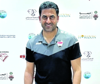 alsharq