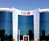 alsharq