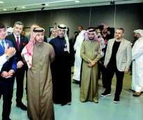 alsharq
