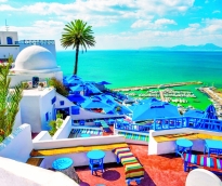 alsharq