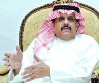 alsharq