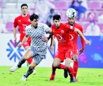 alsharq