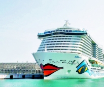 alsharq